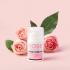 Крем для обличчя "Rose stem cells", 50 мл.